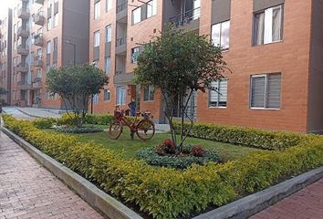 Apartamento en  Tocancipá, Cundinamarca