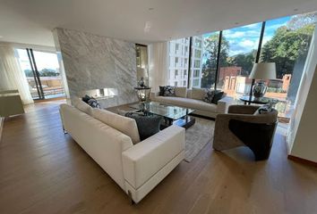 Apartamento en  El Refugio I, Bogotá