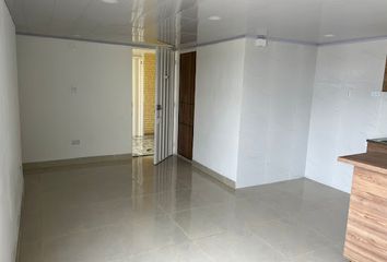 Apartamento en  Cañiza I, Bogotá