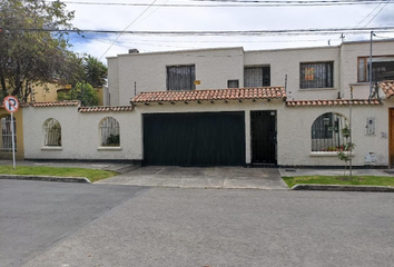 Casa en  Santa Ana Norte, Bogotá