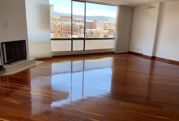 Apartamento en  Puente Largo, Bogotá