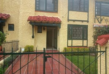 Casa en  Lago Gaitán, Bogotá