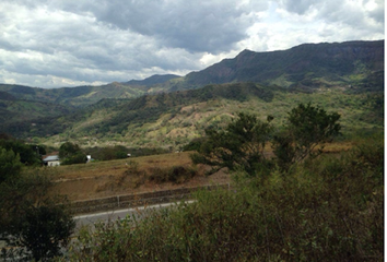 Lote de Terreno en  Noroccidente, Bogotá