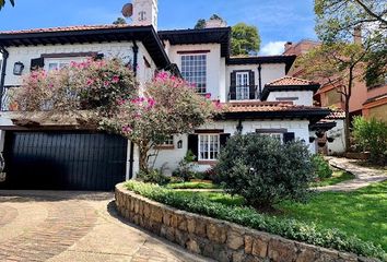 Casa en  Lindaraja, Bogotá