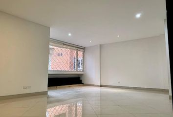 Apartamento en  Niza Norte, Bogotá