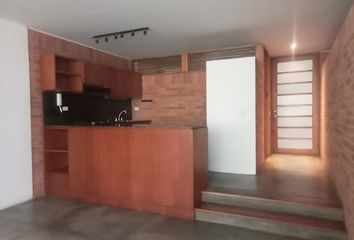 Apartamento en  El Chicó, Bogotá