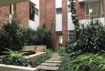 Apartamento en  Chapinero Central, Bogotá