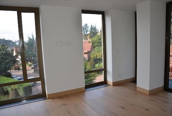 Apartamento en  Casablanca Norte Suba, Bogotá