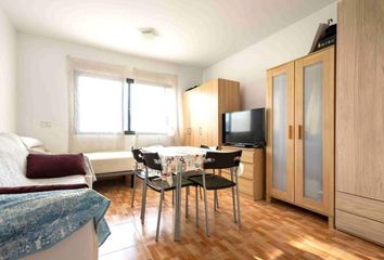 Apartamento en  El Esparragal, Murcia Provincia