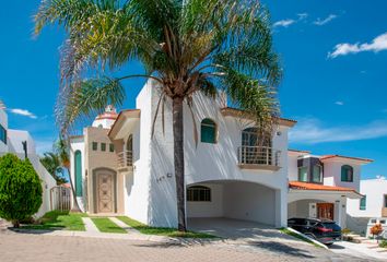 Casa en  Residencial Virreyes, Zapopan, Jalisco