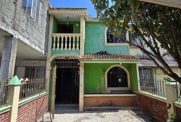 Casa en  Lomas Del Chairel, Tampico