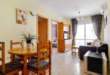 Apartamento en  Distrito 2 - Urbanizaciones - Los Naúfragos, Torrevieja