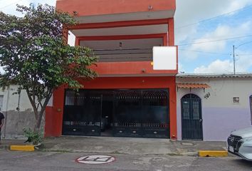 Casa en  Rinconada San Pablo, Municipio De Colima