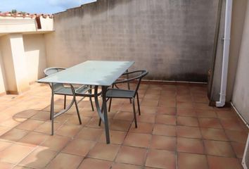 Duplex en  Deltebre, Tarragona Provincia