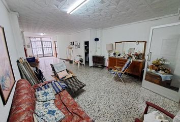 Chalet en  Alzira, Valencia/valència Provincia