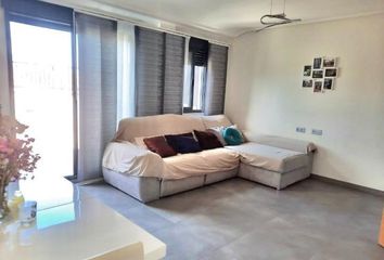 Duplex en  Los Garres, Murcia Provincia