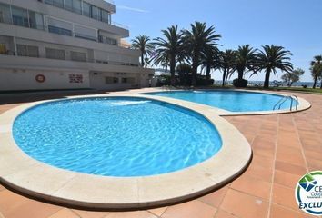 Apartamento en  Roses, Girona Provincia