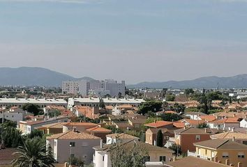 Atico en  Vinaròs, Castellón Provincia