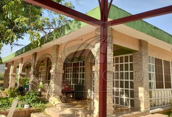 Casa en  San Isidro De Las Palomas, Arteaga, Coahuila