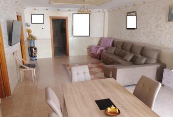 Chalet en  Distrito 4, Alicante/alacant