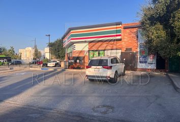 Local comercial en  Zona Del Valle, San Pedro Garza García