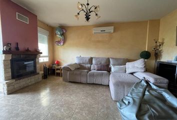 Duplex en  Casillas, Murcia Provincia