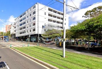 Apartamento en  Salud - La Salle, Santa Cruz De Tenerife