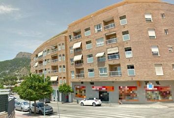 Apartamento en  Calp/calpe, Alicante Provincia