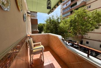 Apartamento en  Fuengirola, Málaga Provincia