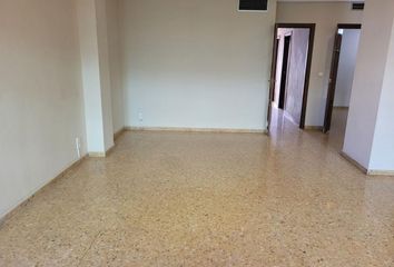 Piso en  Extramurs, Valencia, Valencia/valència