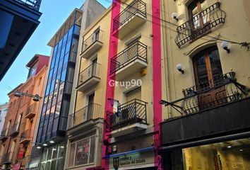 Edificio en  Lleida, Lleida Provincia