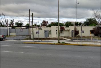 Oficina en  Rodriguez, Reynosa