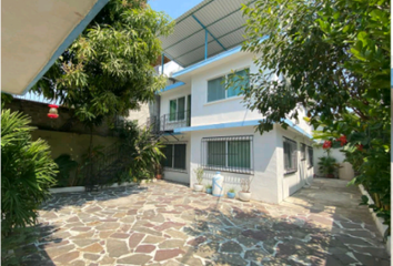 Casa en  Costa Azul, Acapulco De Juárez