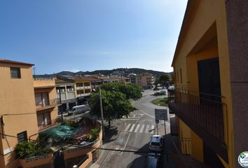 Apartamento en  Roses, Girona Provincia