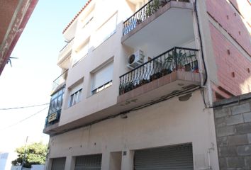 Apartamento en  Roses, Girona Provincia