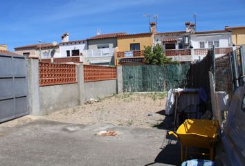 Terreno en  Castello D'empuries, Girona Provincia