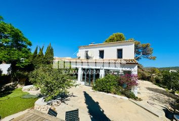 Casa en  Benissa, Alicante Provincia