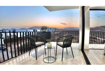 Casa en condominio en  San José Del Cabo Centro, San José Del Cabo