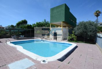 Chalet en  Catadau, Valencia/valència Provincia