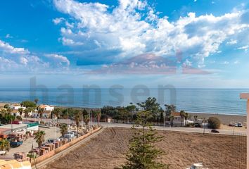 Chalet en  Benajarafe, Málaga Provincia