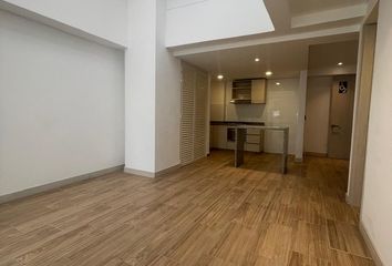 Apartamento en  Chipre, Manizales