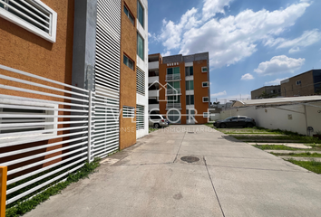 Departamento en  Avenida De La Patria 2945, El Colli Urbano, Zapopan, Jalisco, 45070, Mex