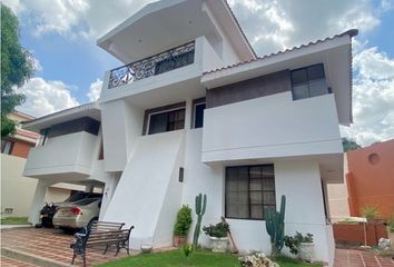 Casa en  Puerto Colombia, Atlántico