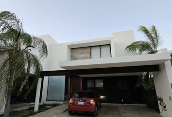 Casa en  Carretera Dzityá-mérida, Dzitya, Mérida, Yucatán, 97302, Mex