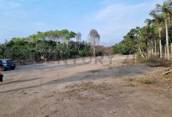 Terreno en  San Vicente De Cañete, Cañete