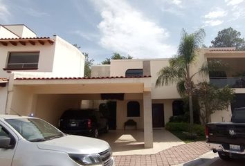 Casa en condominio en  Cerrada Azucena 14, Huertas El Carmen, El Pueblito, Corregidora, Querétaro, 76904, Mex