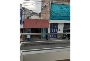 Apartamento en  Circasia, Quindío