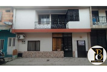 Apartamento en  La Campiña, Yopal