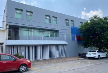 Casa en  Calle Rotarios 2542, Guadalajara, Jalisco, 44679, Mex