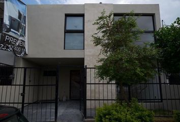 Casa en  Calle Manzanares 2439, Jardines Del Country, Guadalajara, Jalisco, 44210, Mex